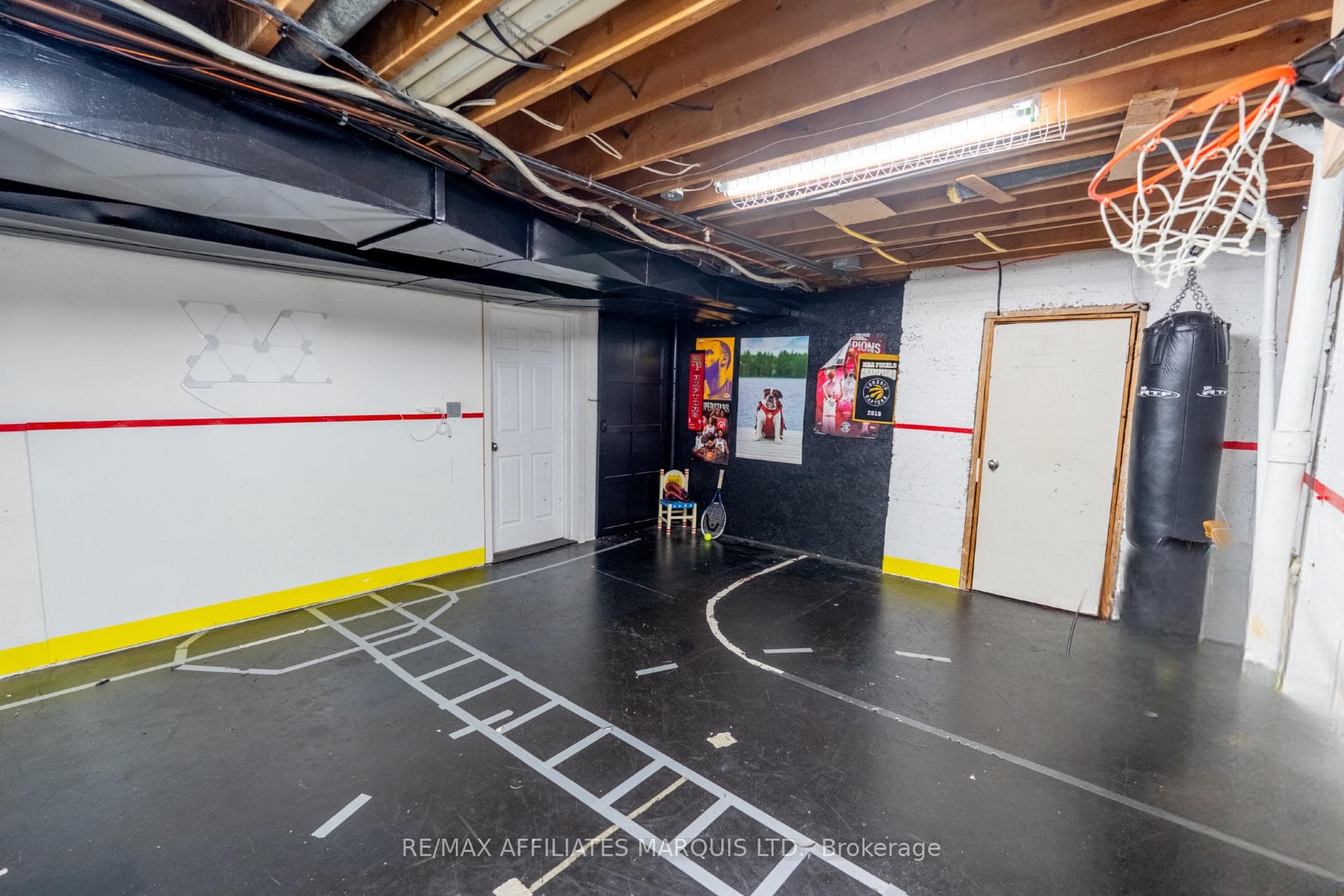 1620 Joyce Street photo 32