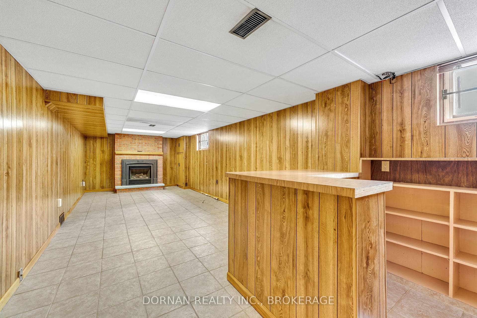 11 Frey Crescent photo 24