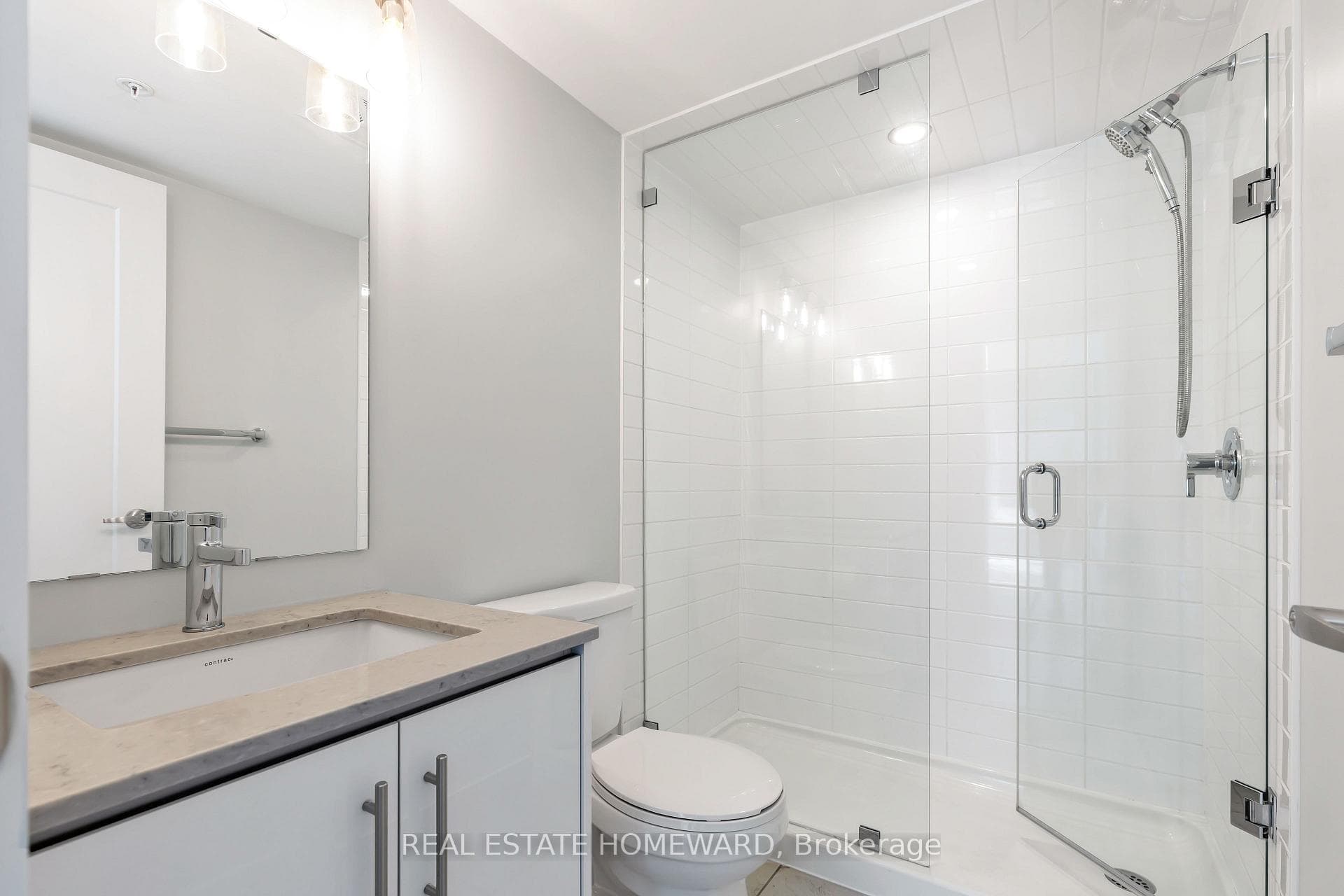 3473 Widdicombe Way Unit 1 photo 22