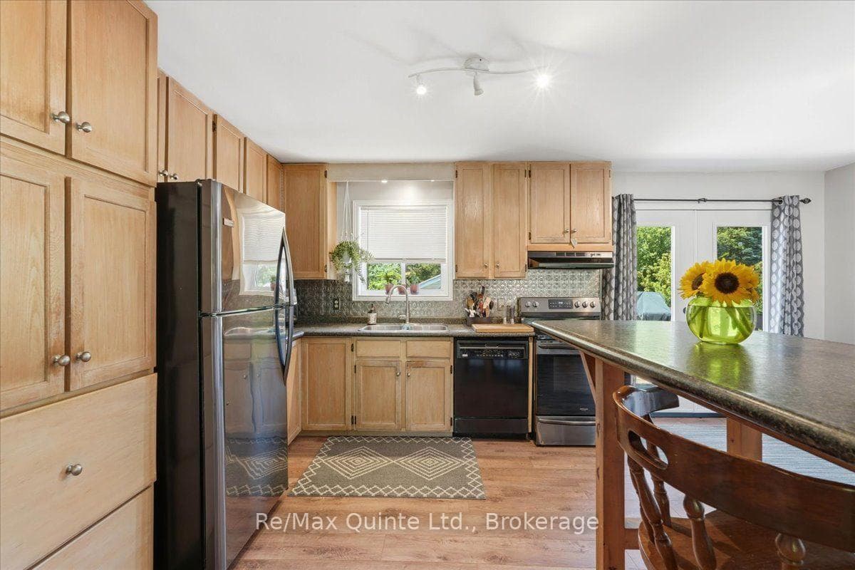 50 County Road 18 N/A photo 8