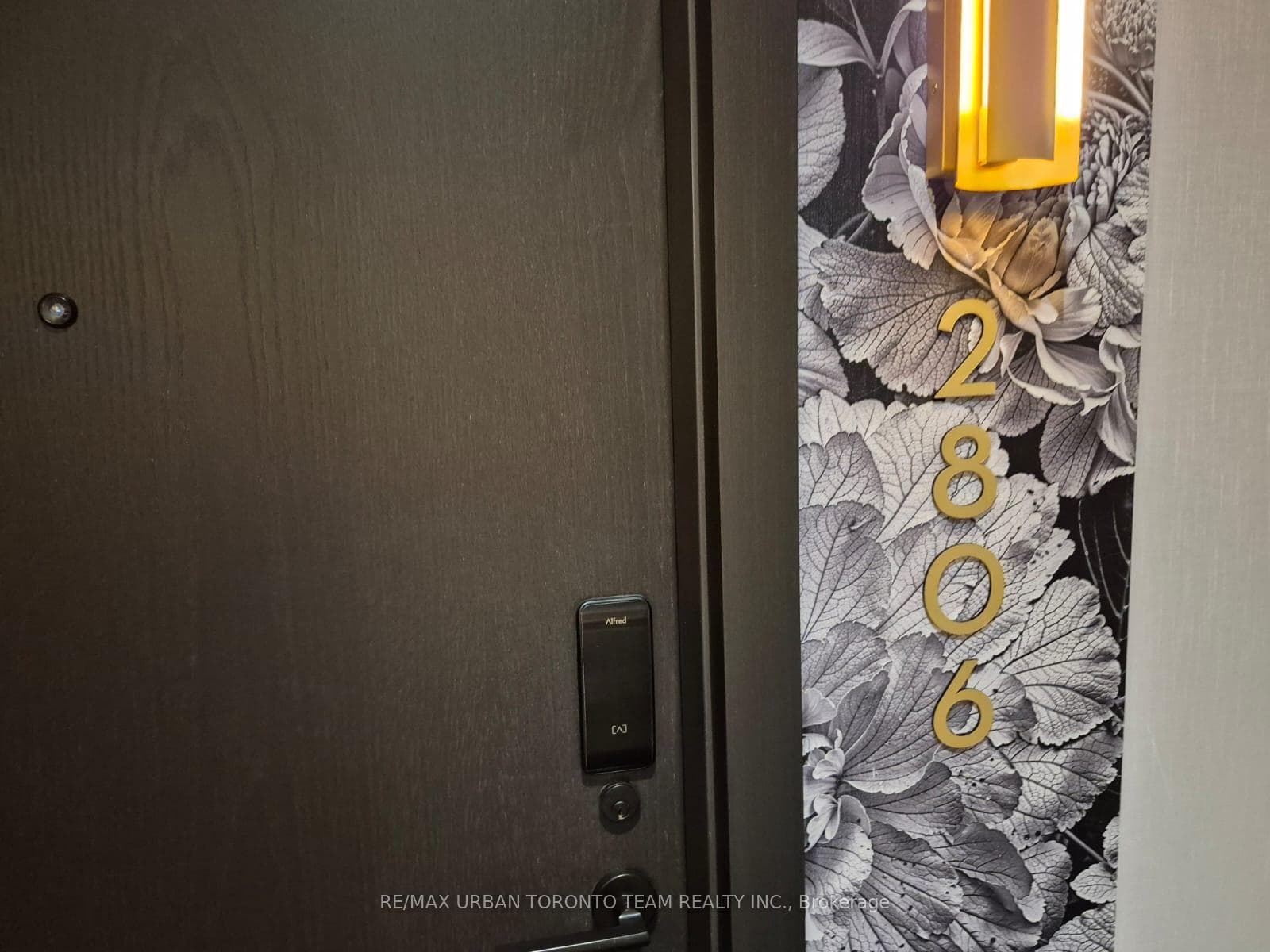 771 Yonge Street Unit 2806 photo 15