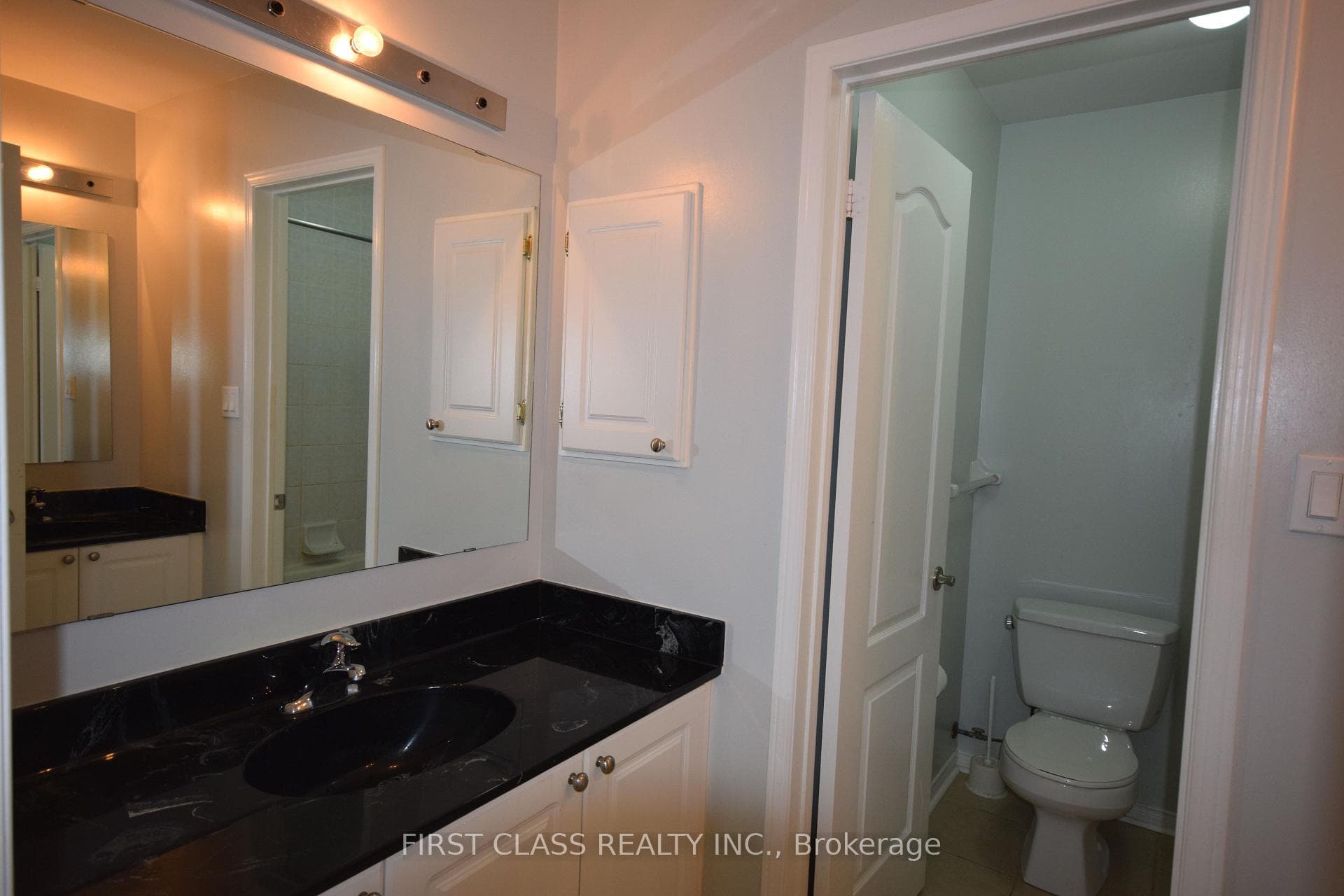 5168 Littlebend Drive photo 31
