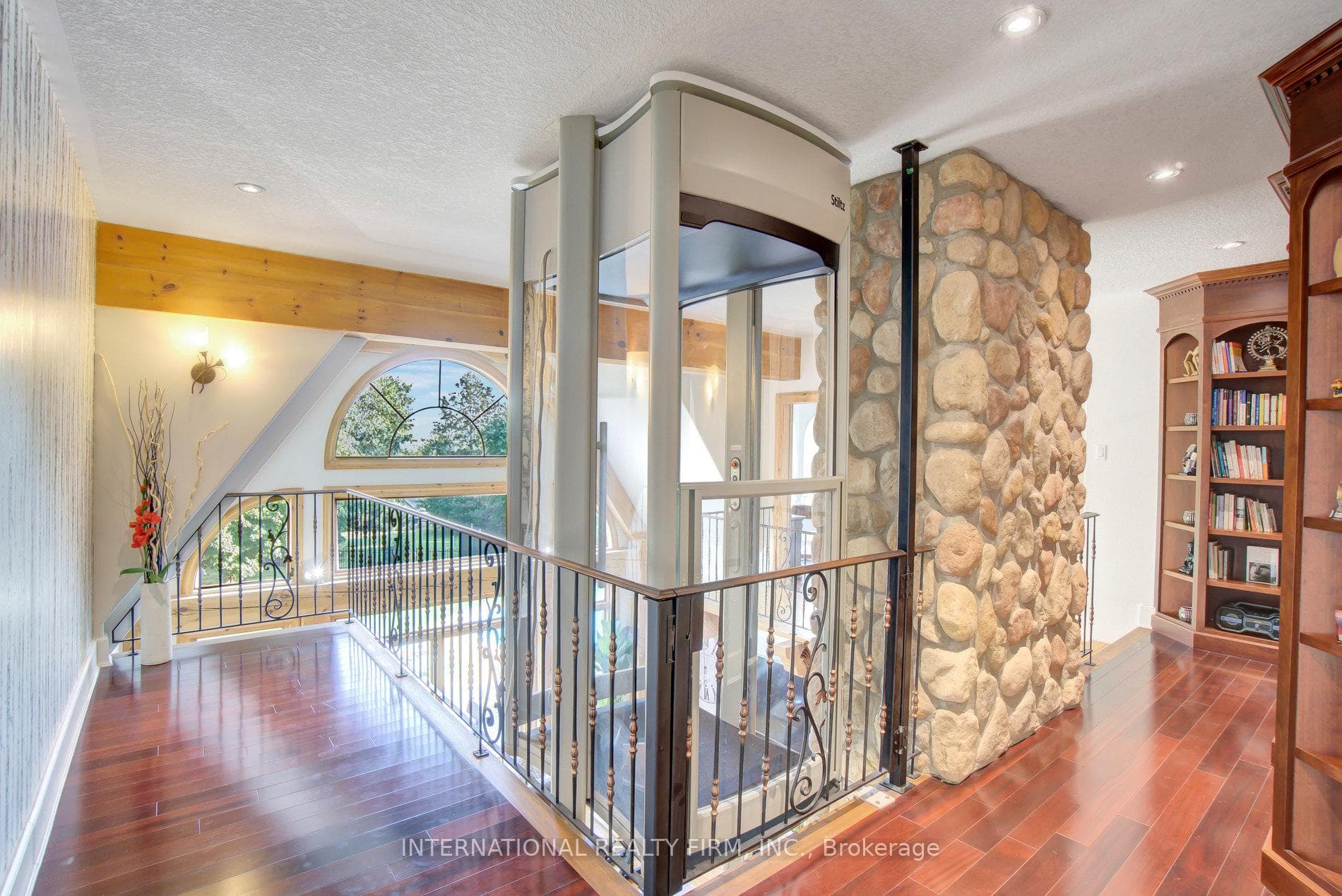 6 Pinehurst Lane photo 30