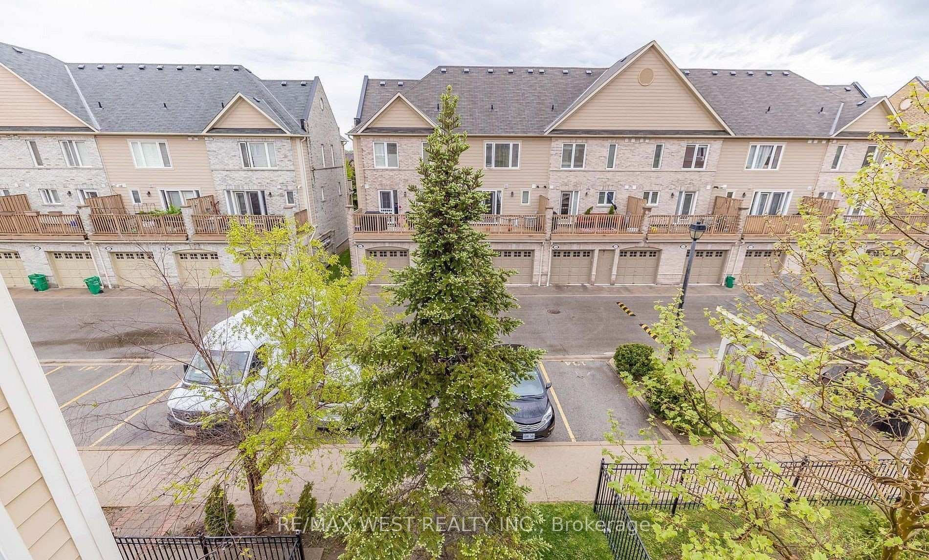 4975 Southampton Drive Unit 218 photo 36