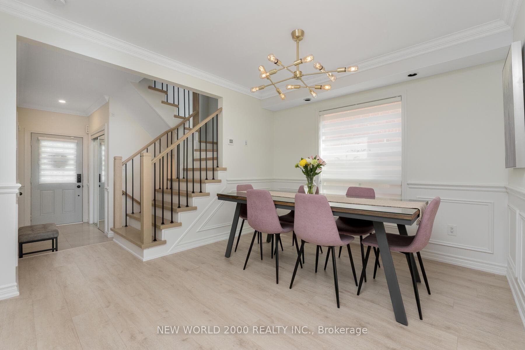784 Johnson Heights photo 7