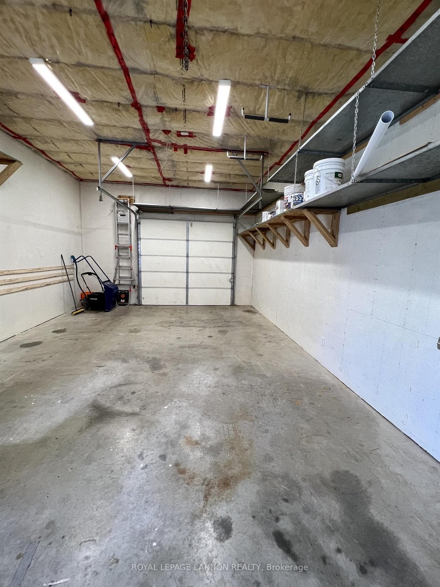 127 Johnson Avenue photo 19
