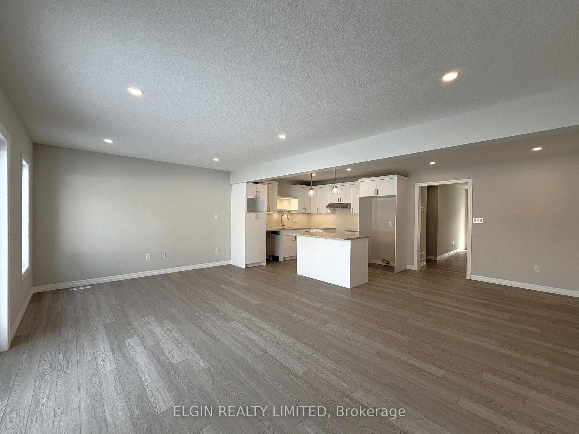 107 Willow Drive photo 12