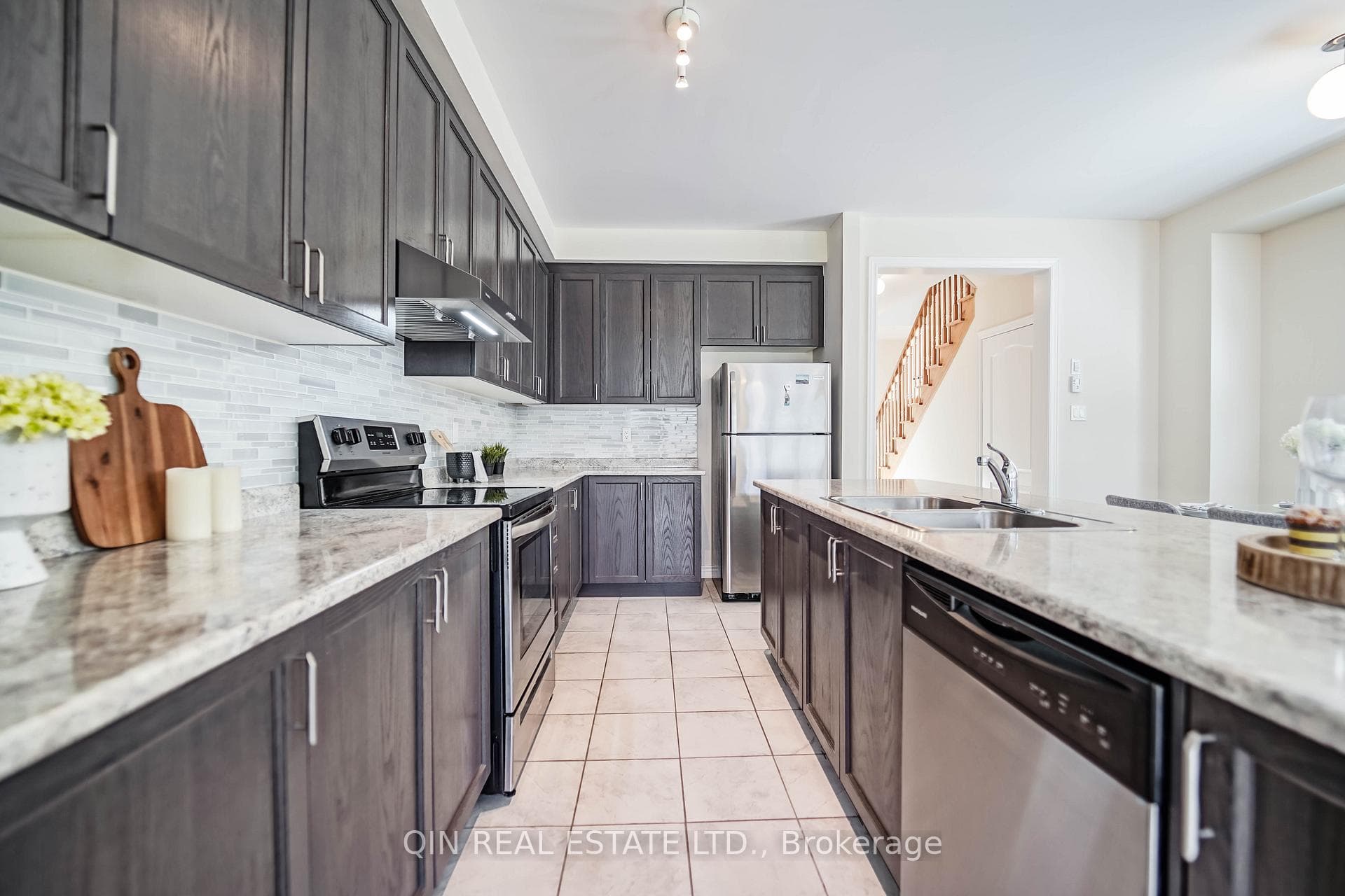 66 Walter Proctor Road photo 14