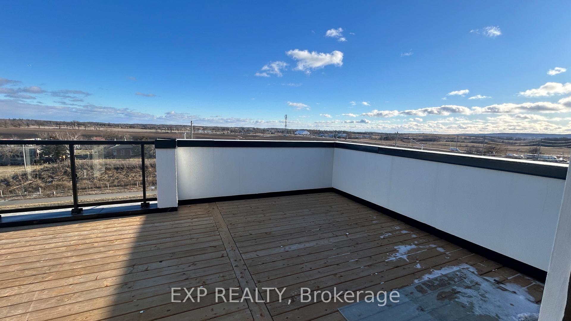 1585 Rose Way Unit 116 photo 27