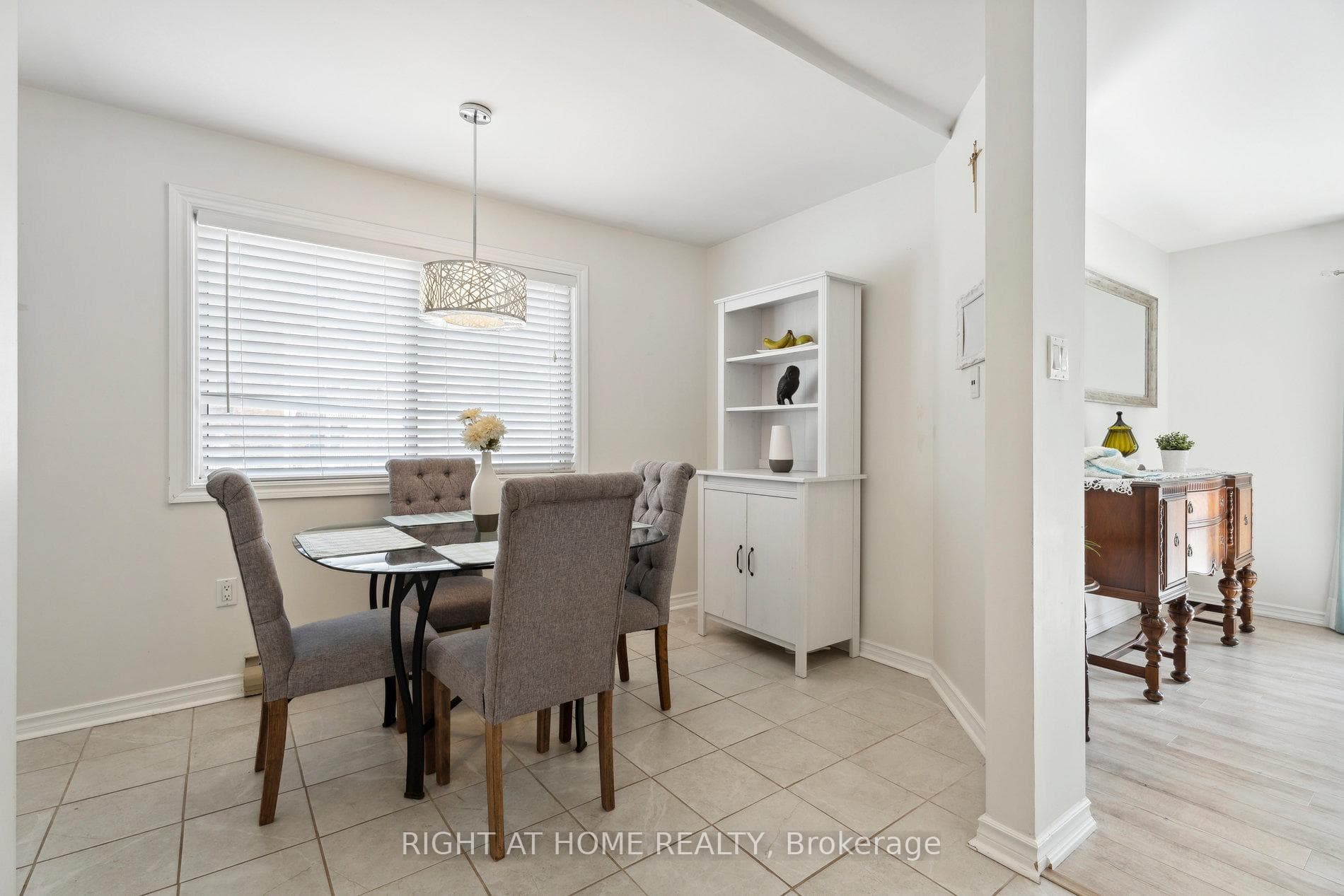 13 Meadow Lane Unit 2 photo 9