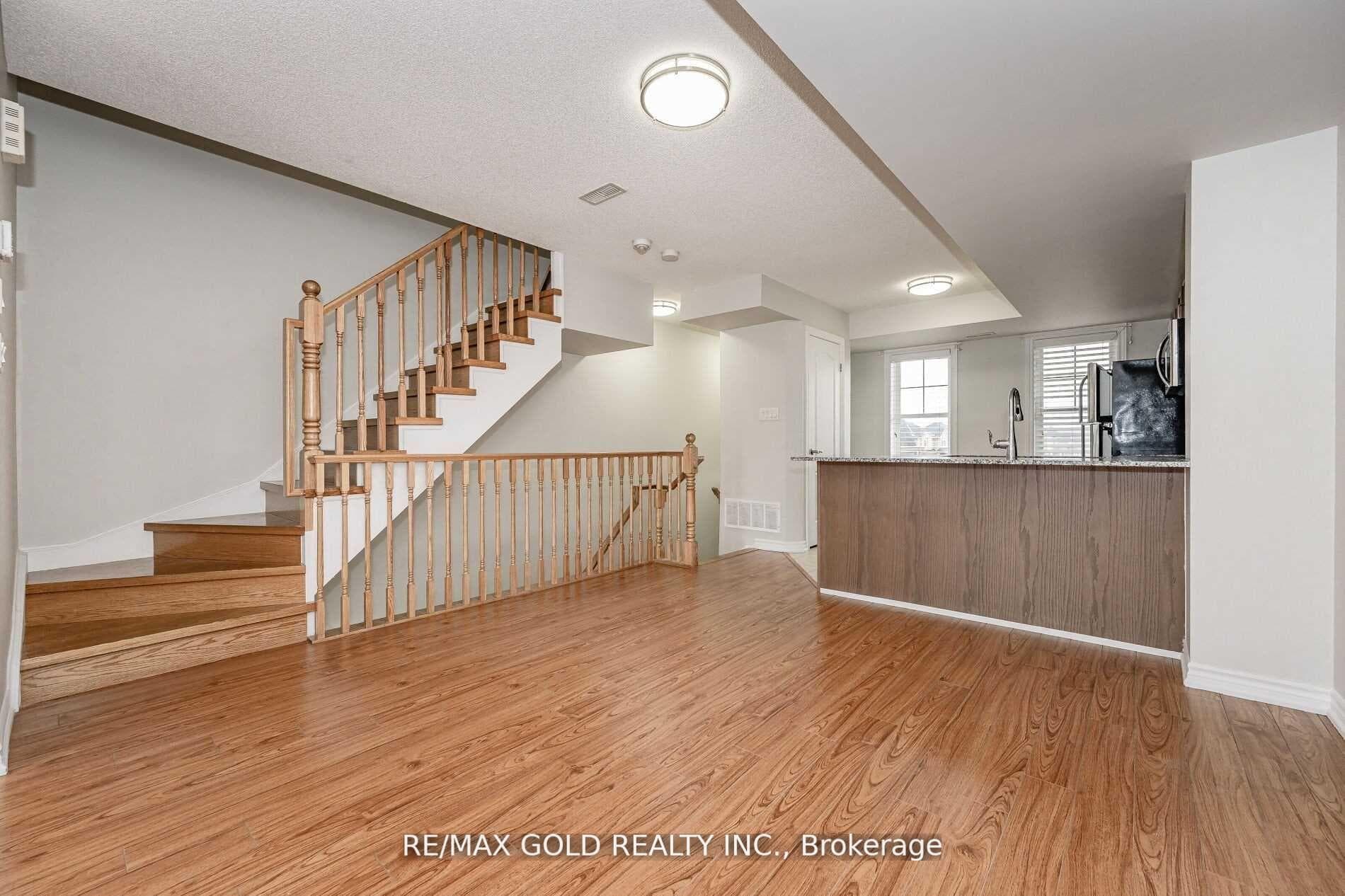 1380 Costigan Road Unit #125 photo 13