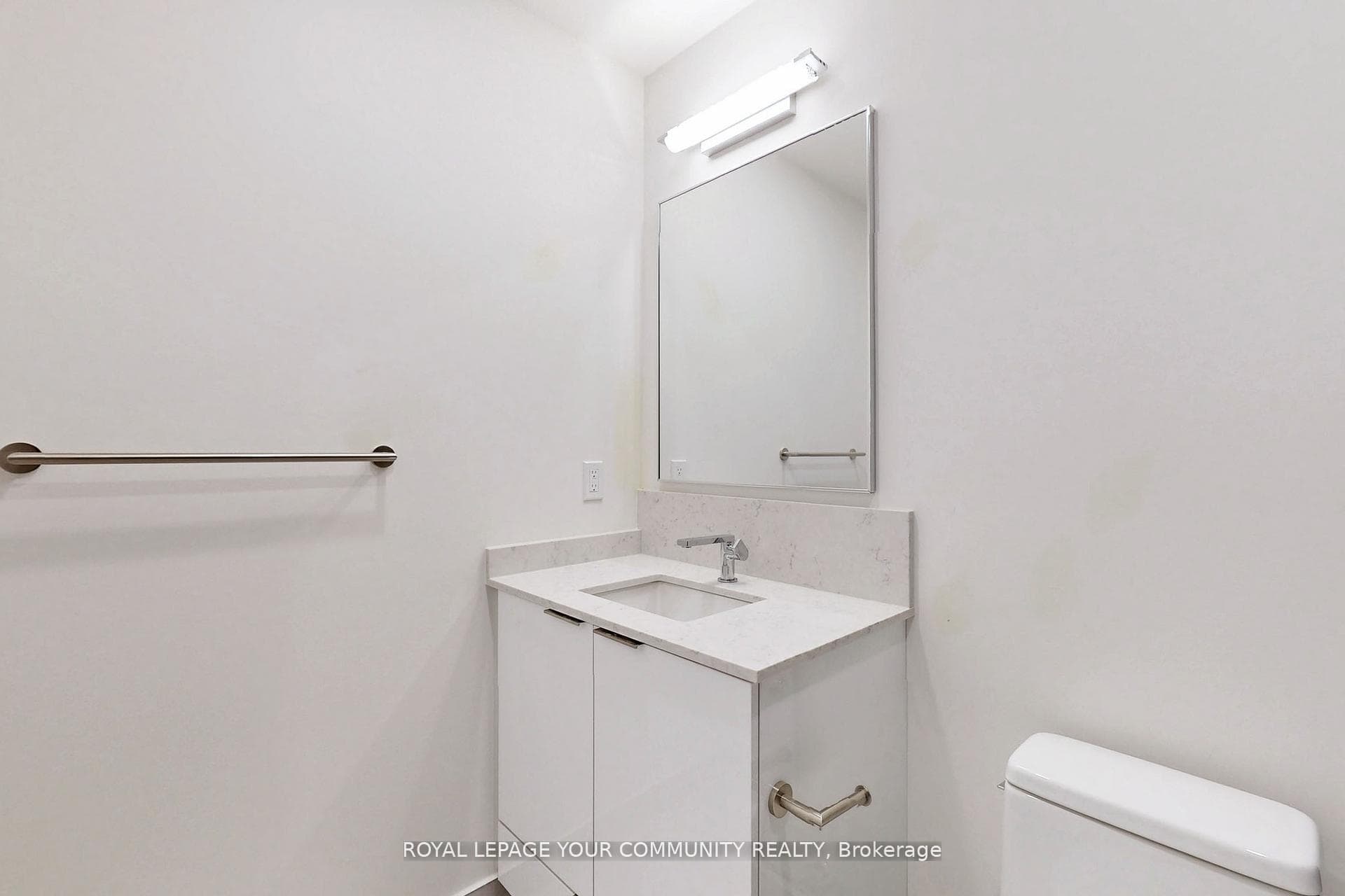 28 Freeland Street Unit 4408 photo 24