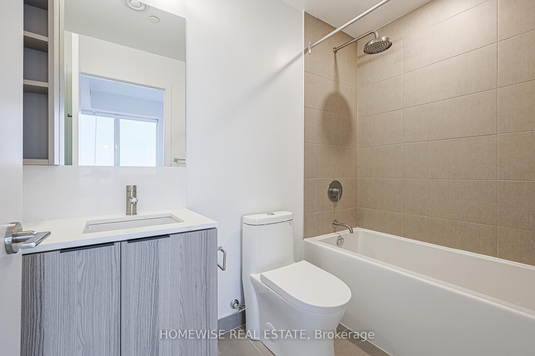 55 Mercer Street Unit 5112 photo 11