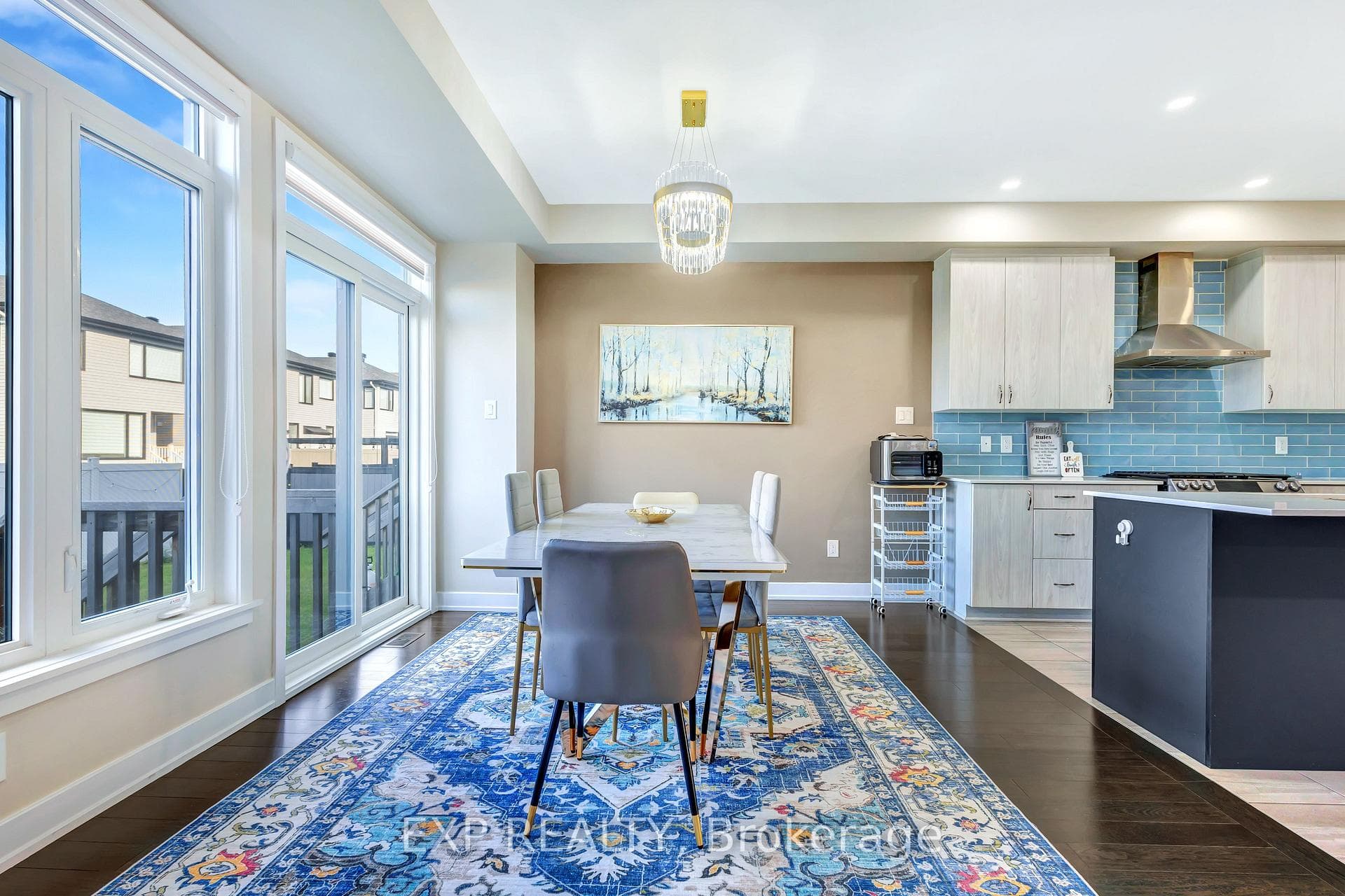 1007 Hydrangea Avenue photo 13