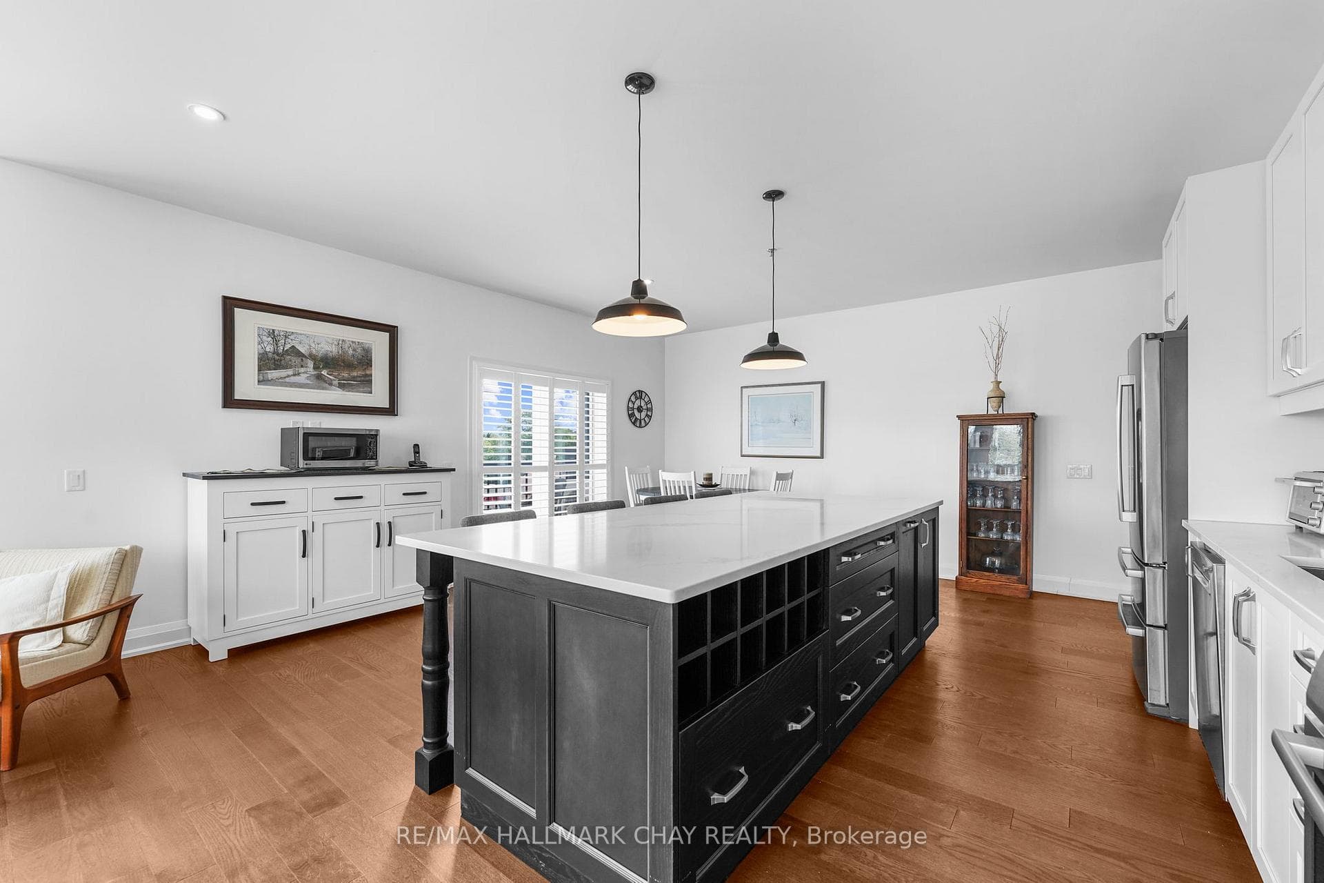 43 Dale Drive Unit 310 photo 8