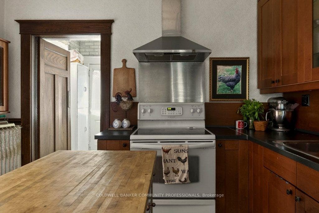 111 Spadina Avenue photo 18