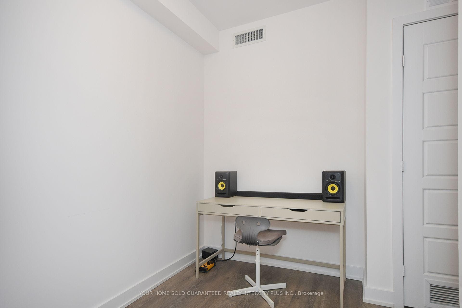 375 Sea Ray Avenue Unit 309 photo 12