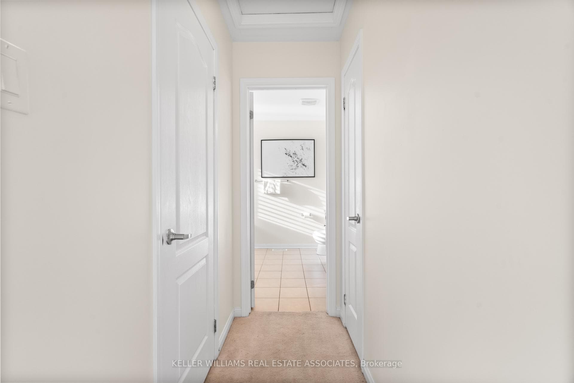 1115 Solomon Court photo 20