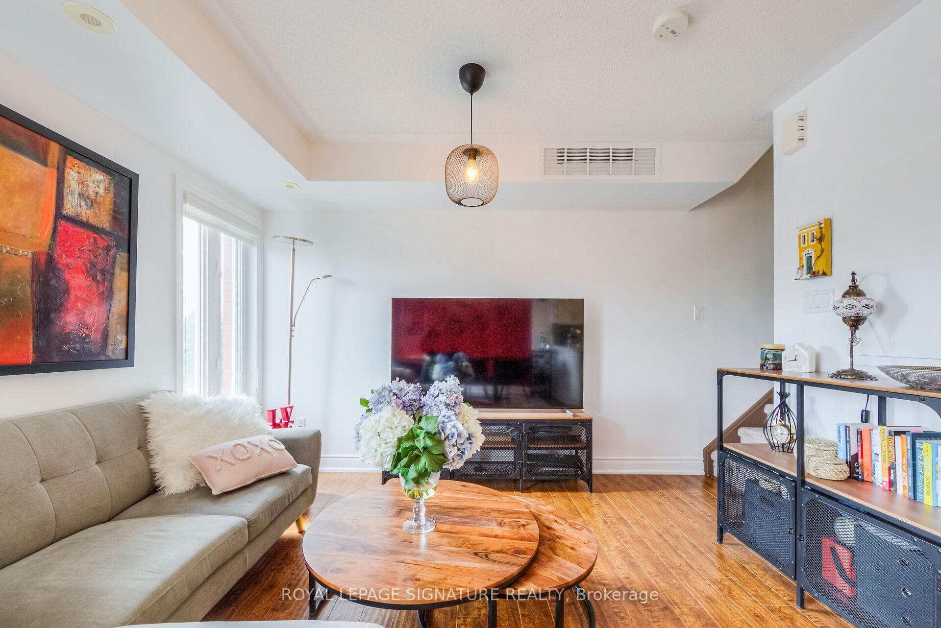 310 John Street Unit 319 photo 11