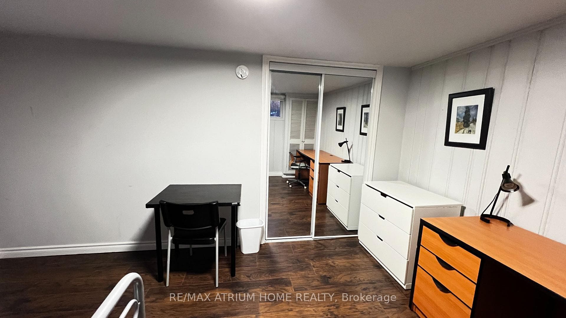 949 Willowdale Avenue Unit B1 photo 7