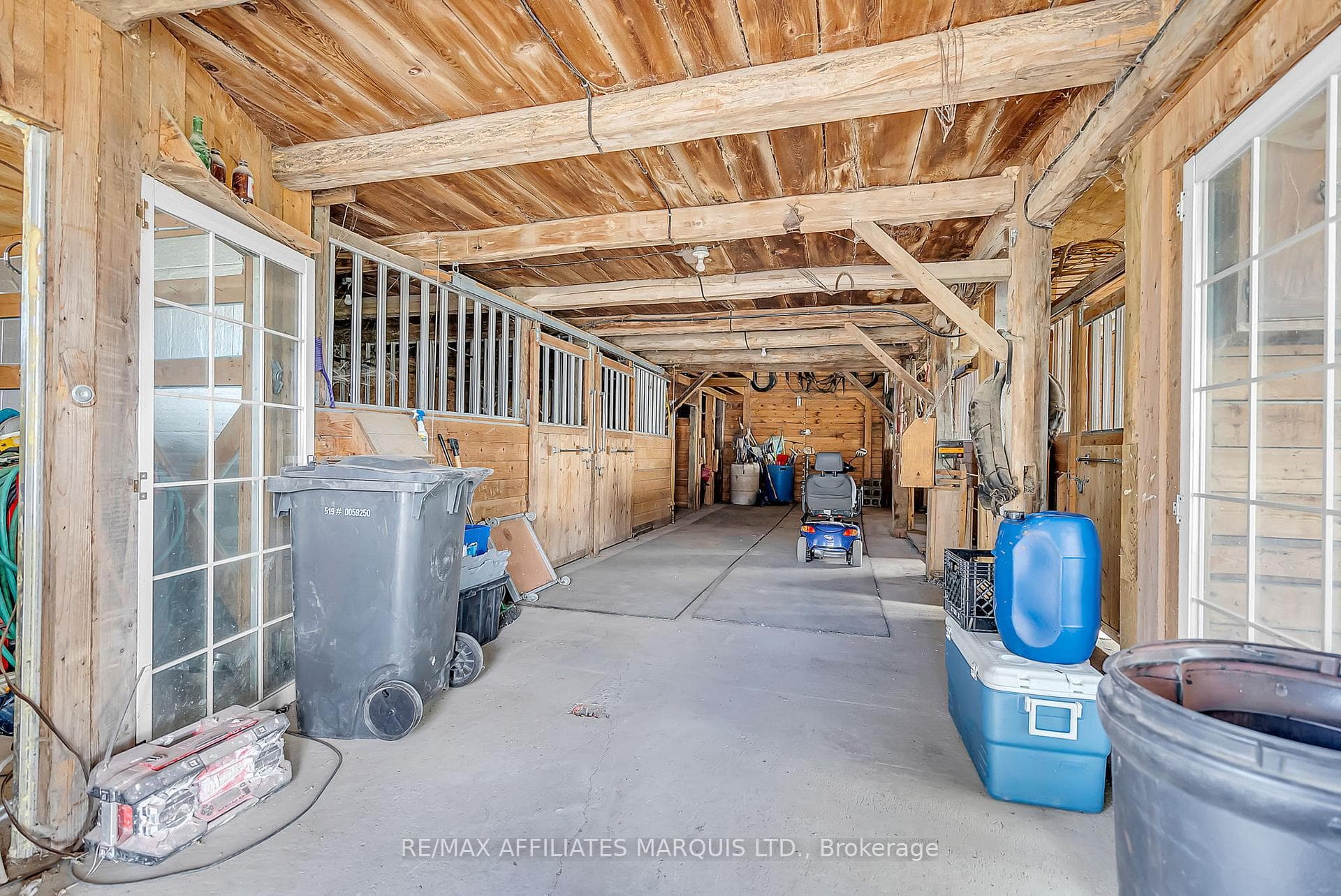 17390 Mcphail Road photo 29