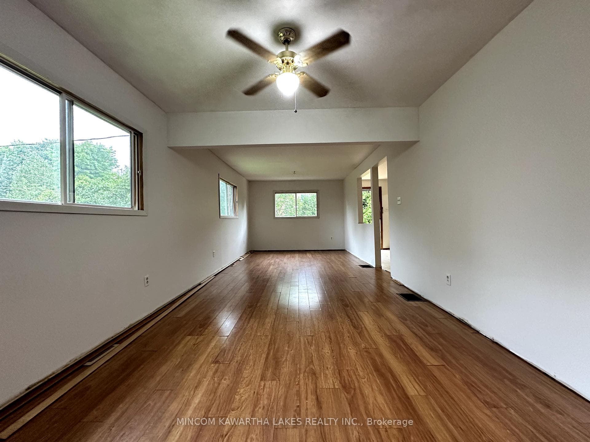 2748 Chalmers Avenue photo 6