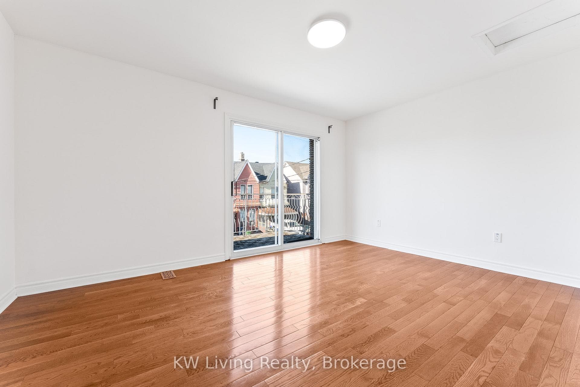 17 Treford Place photo 19