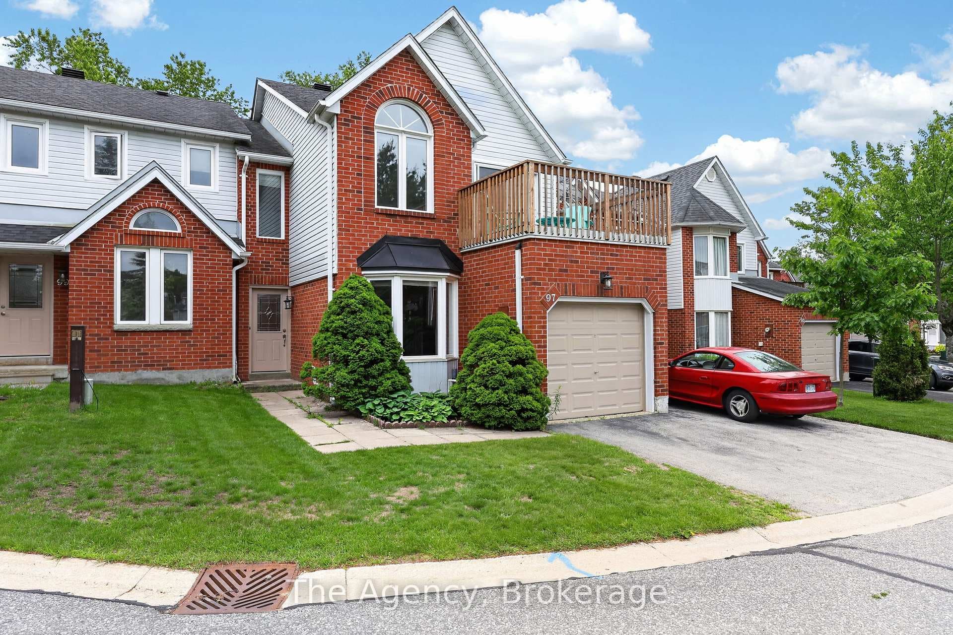 97 Shoreline Drive photo 3