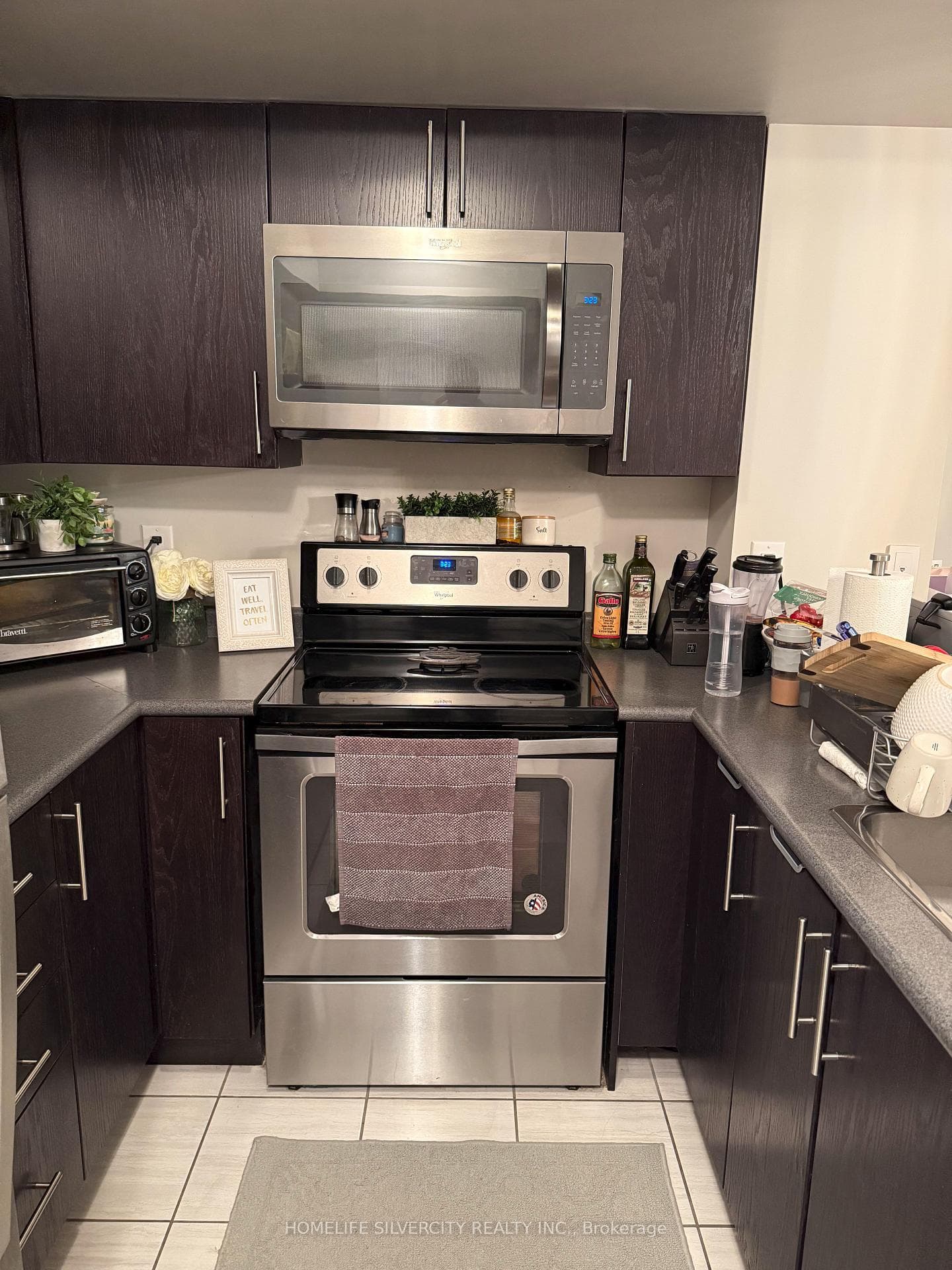 2 Dunsheath Way Unit 110 photo 6