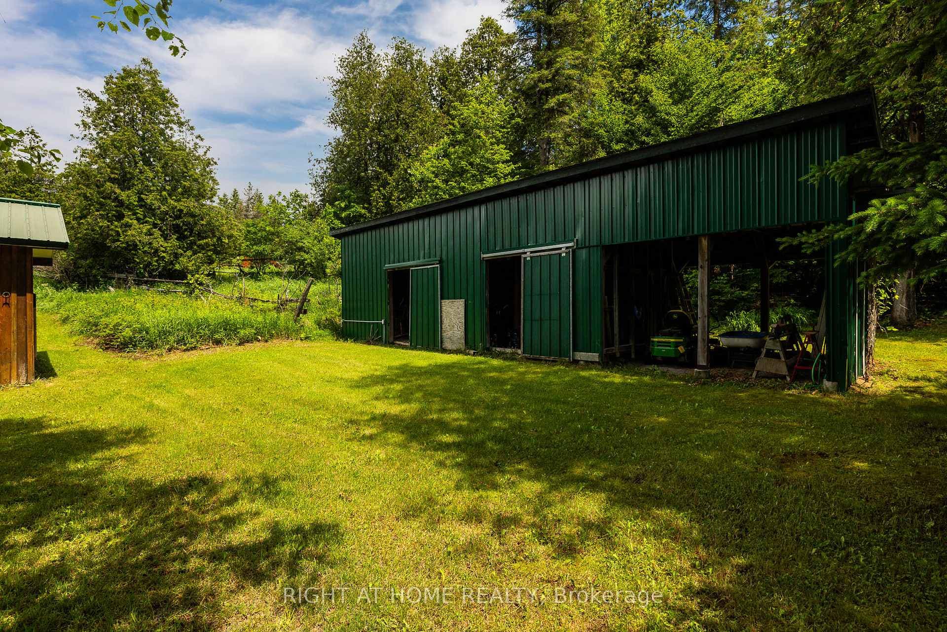 1828 Burnt Lands Road photo 37
