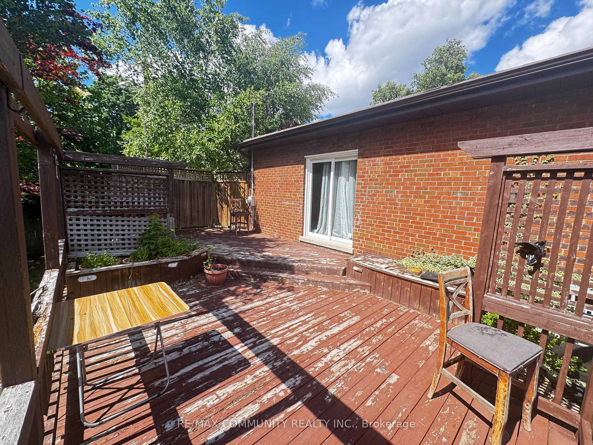 36 Benprice Court photo 21