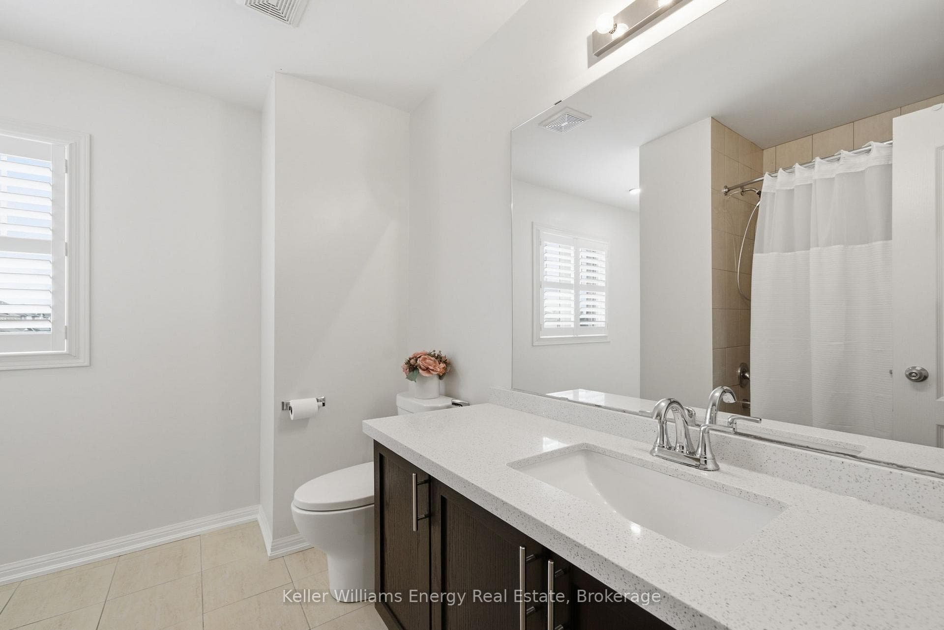 26 Sunderland Meadows Drive photo 29