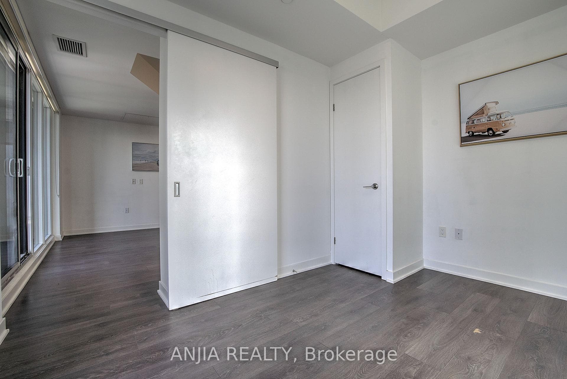 115 Blue Jays Way Unit 3209 photo 7