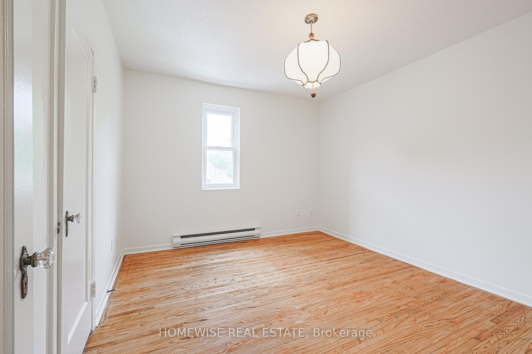 1340 King Street Unit 402 photo 15