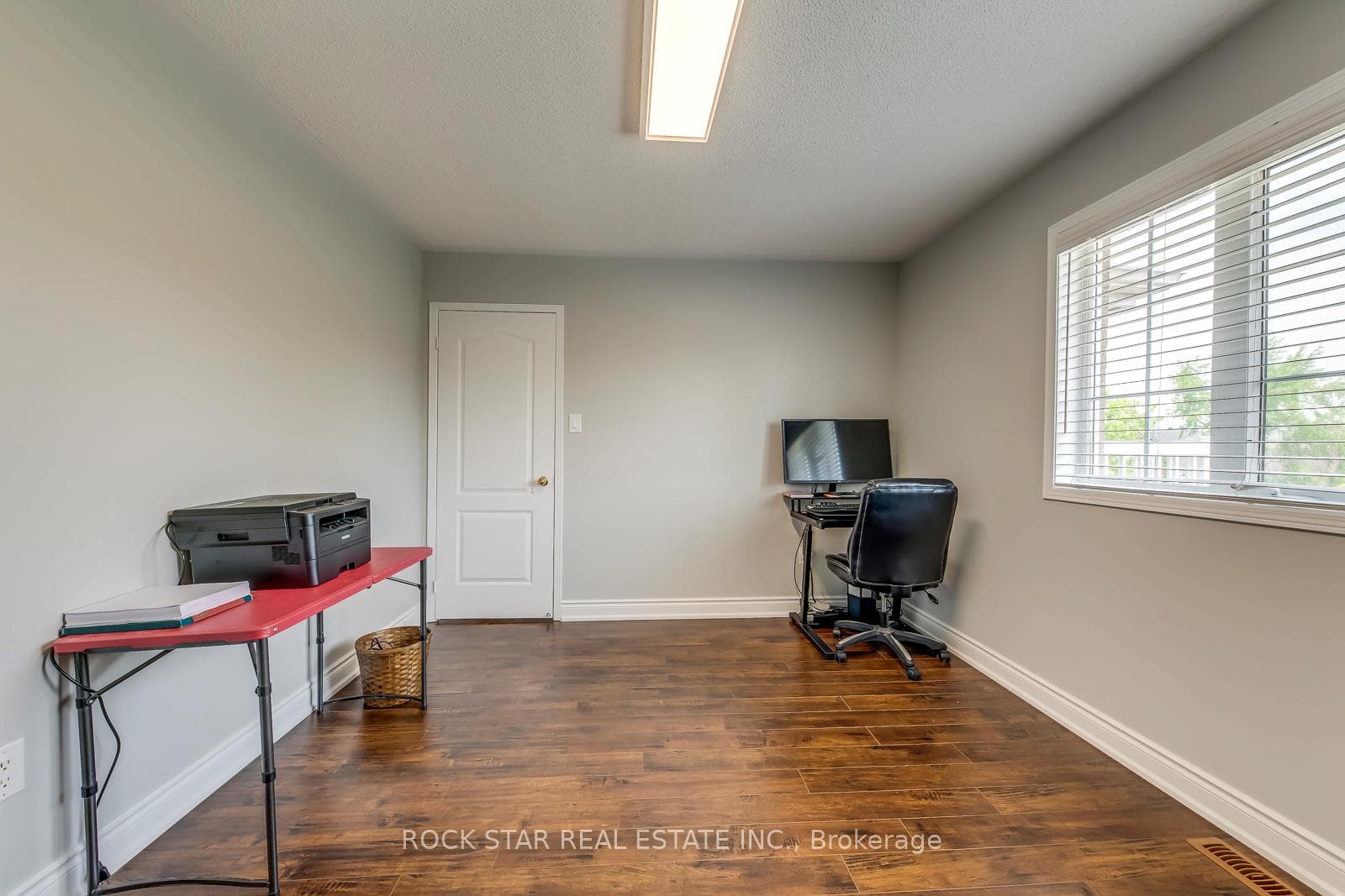 46 Whitewash Way photo 28