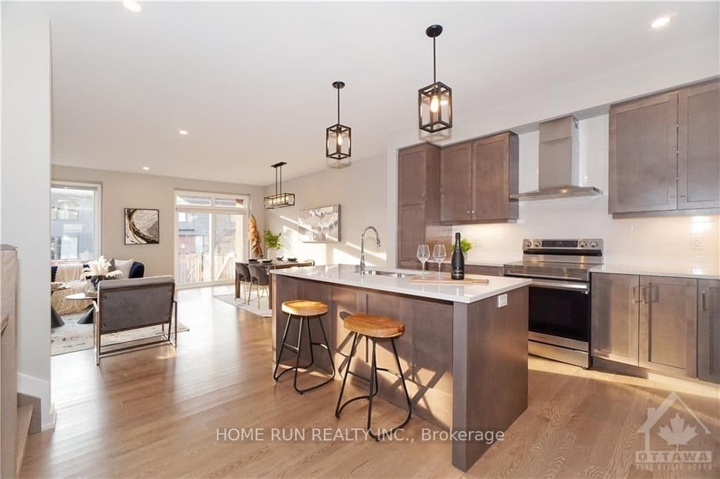 313 WIGWAS Street photo 10