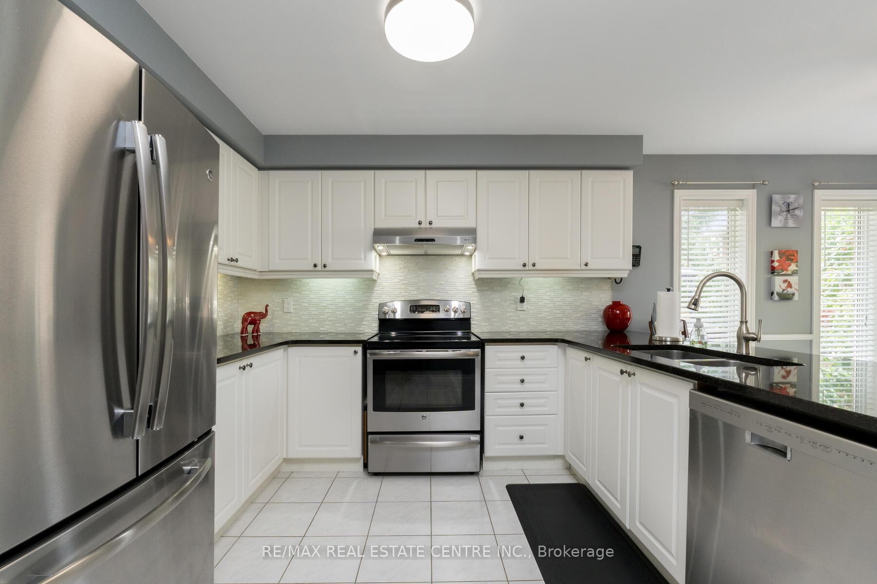 14247 ARGYLL Road photo 12