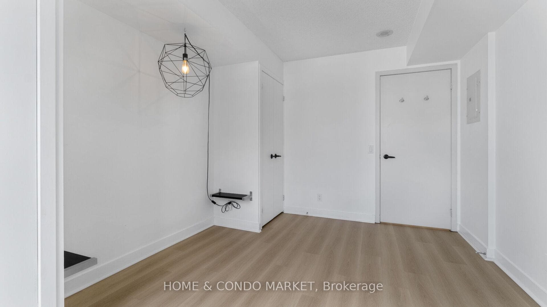373 Front Street Unit 3010 photo 28