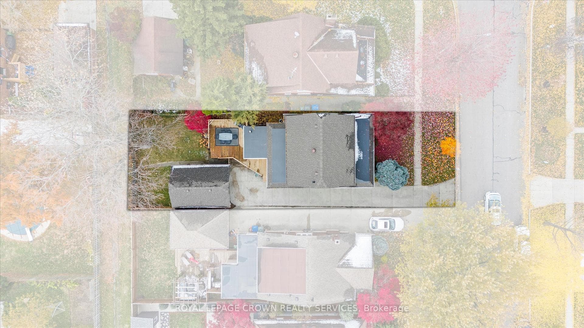 2209 Lincoln Road photo 34