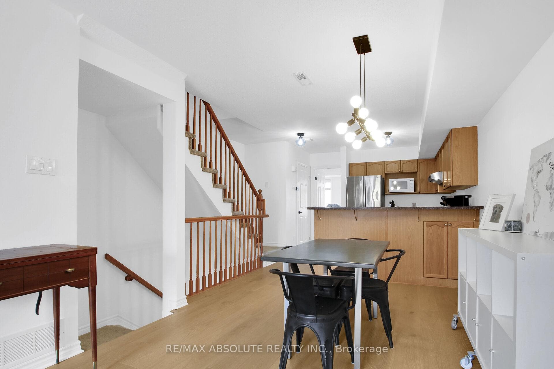1350 Guthrie Street photo 18