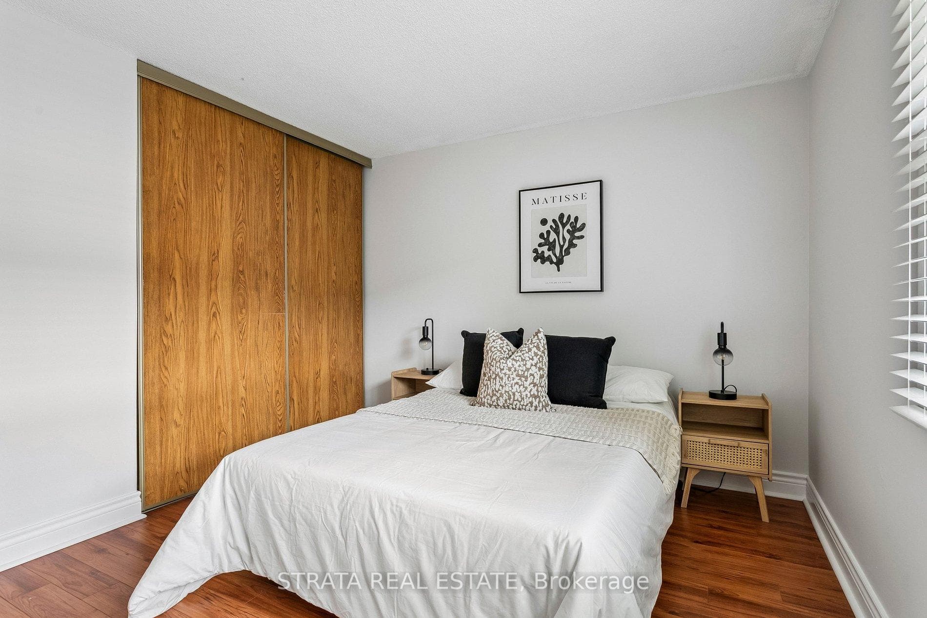3460 South Millway N/A Unit 33 photo 23