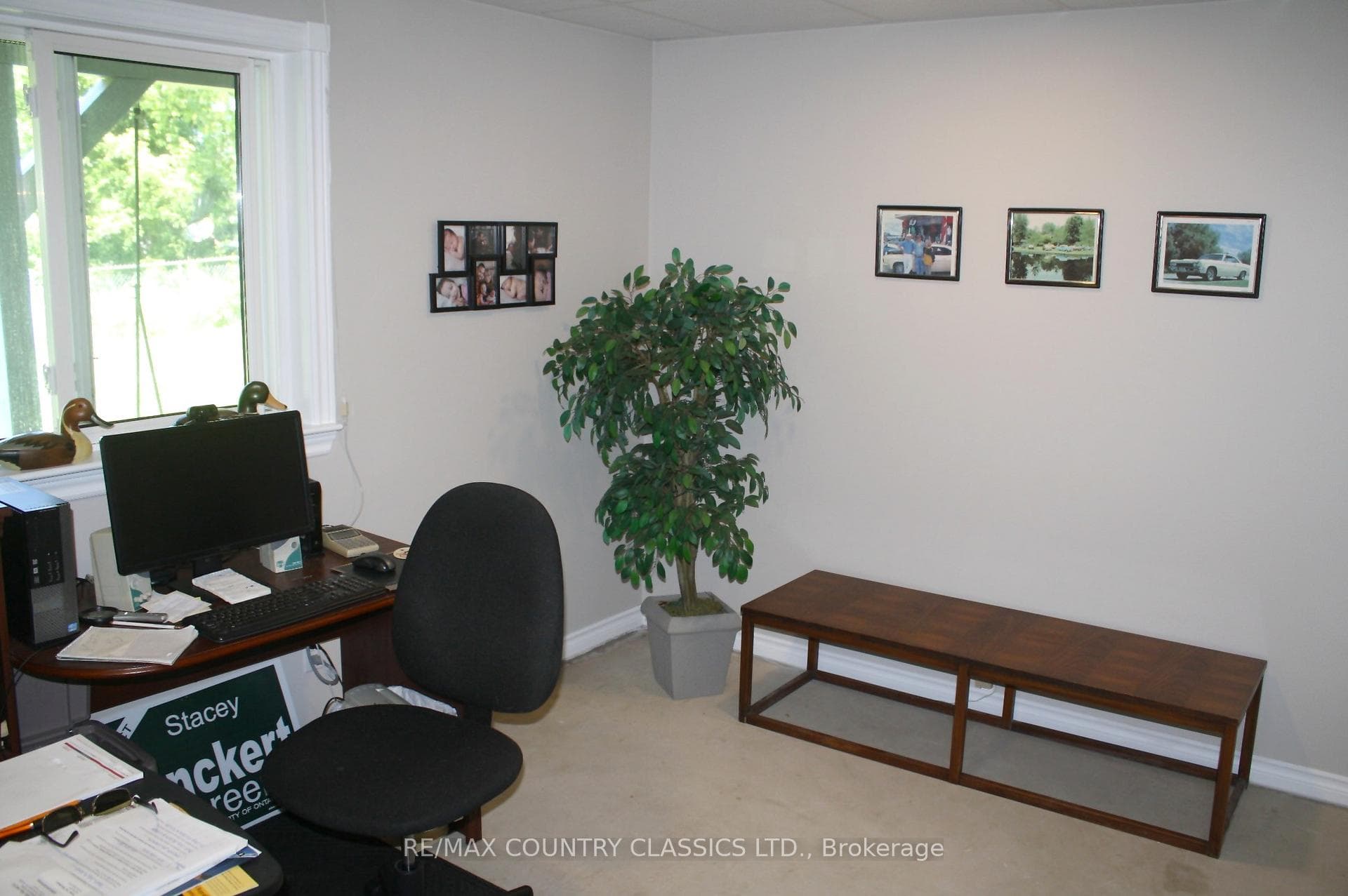 5492 Hwy 620 N/A photo 25