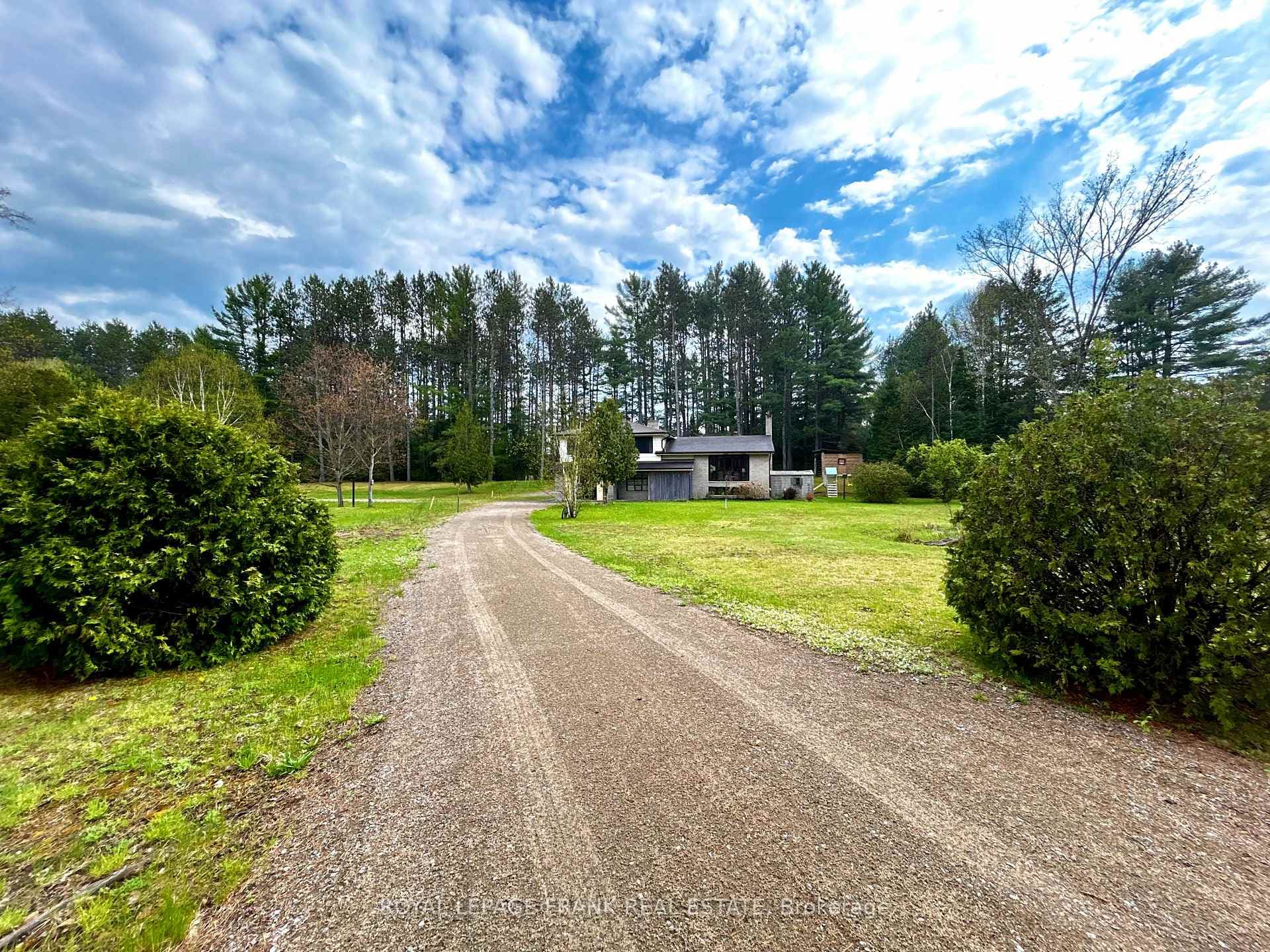 10092 County Road 503 N/A photo 34
