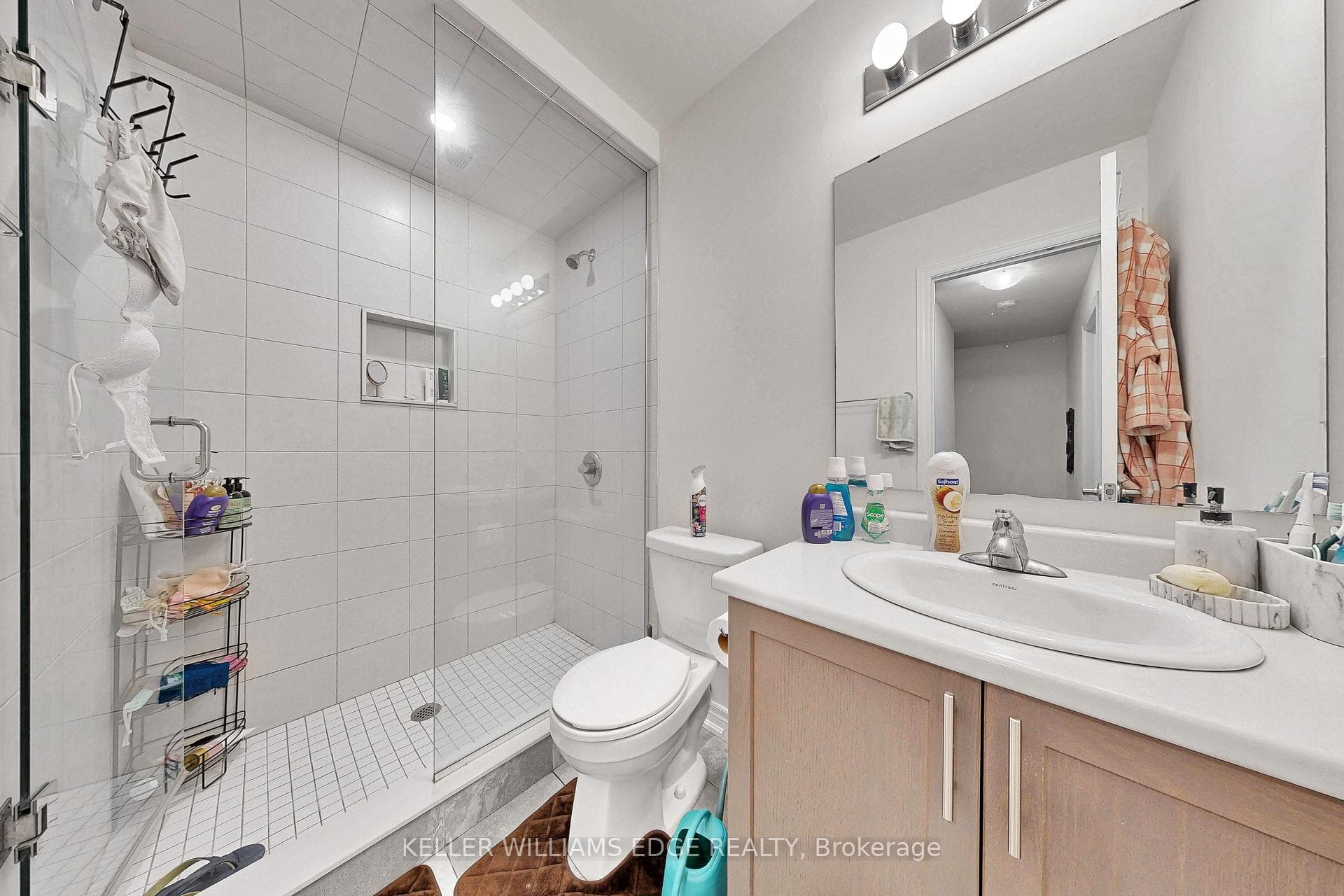 30 Mia Drive Unit 11 photo 32
