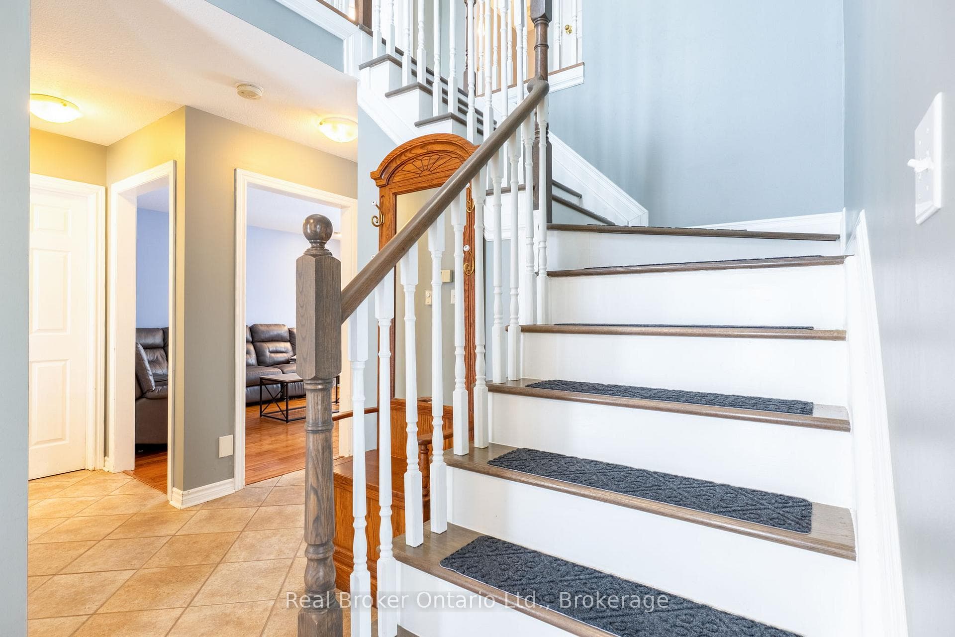 9 Boyd Crescent photo 5