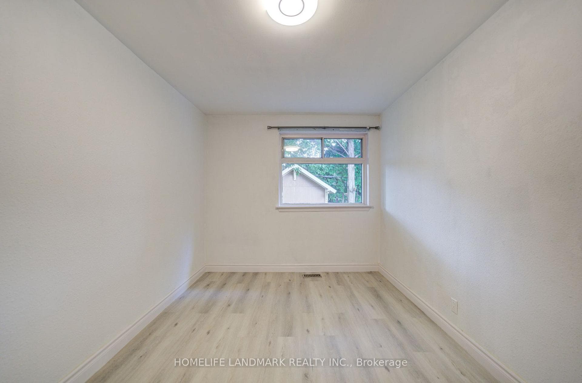 167 Taylor Mills Drive photo 30