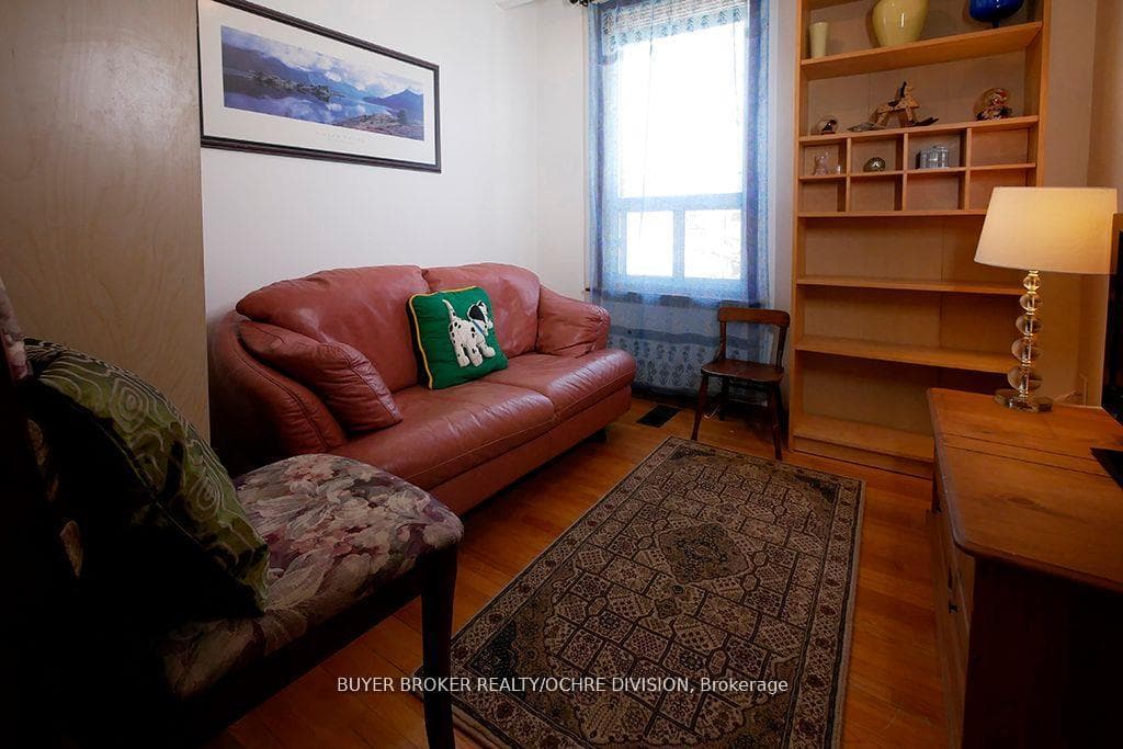 244 Rushton Road photo 13