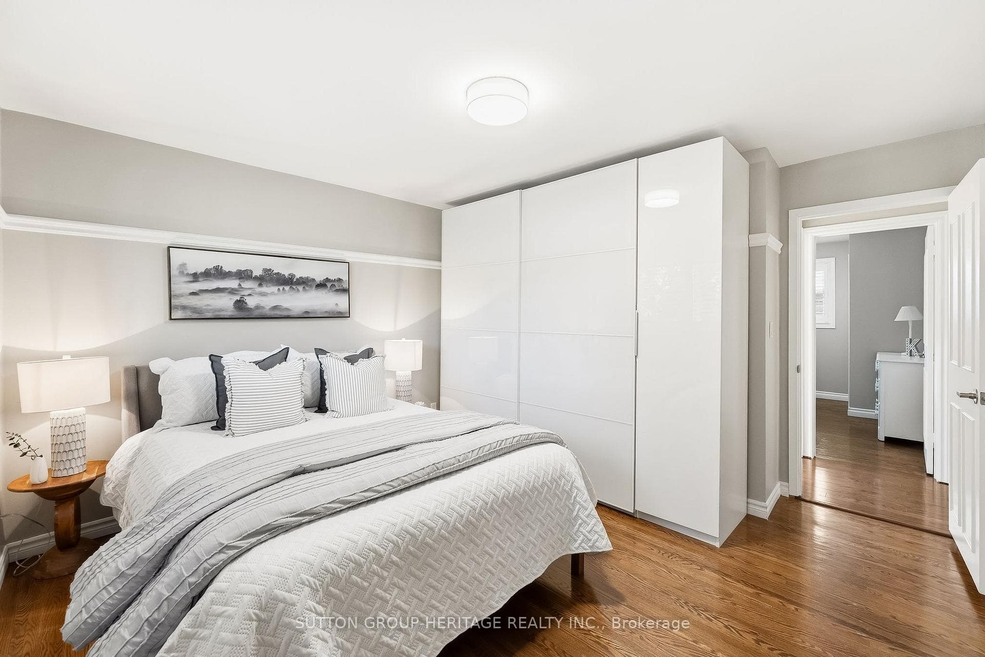 23 Jacwin Drive photo 25
