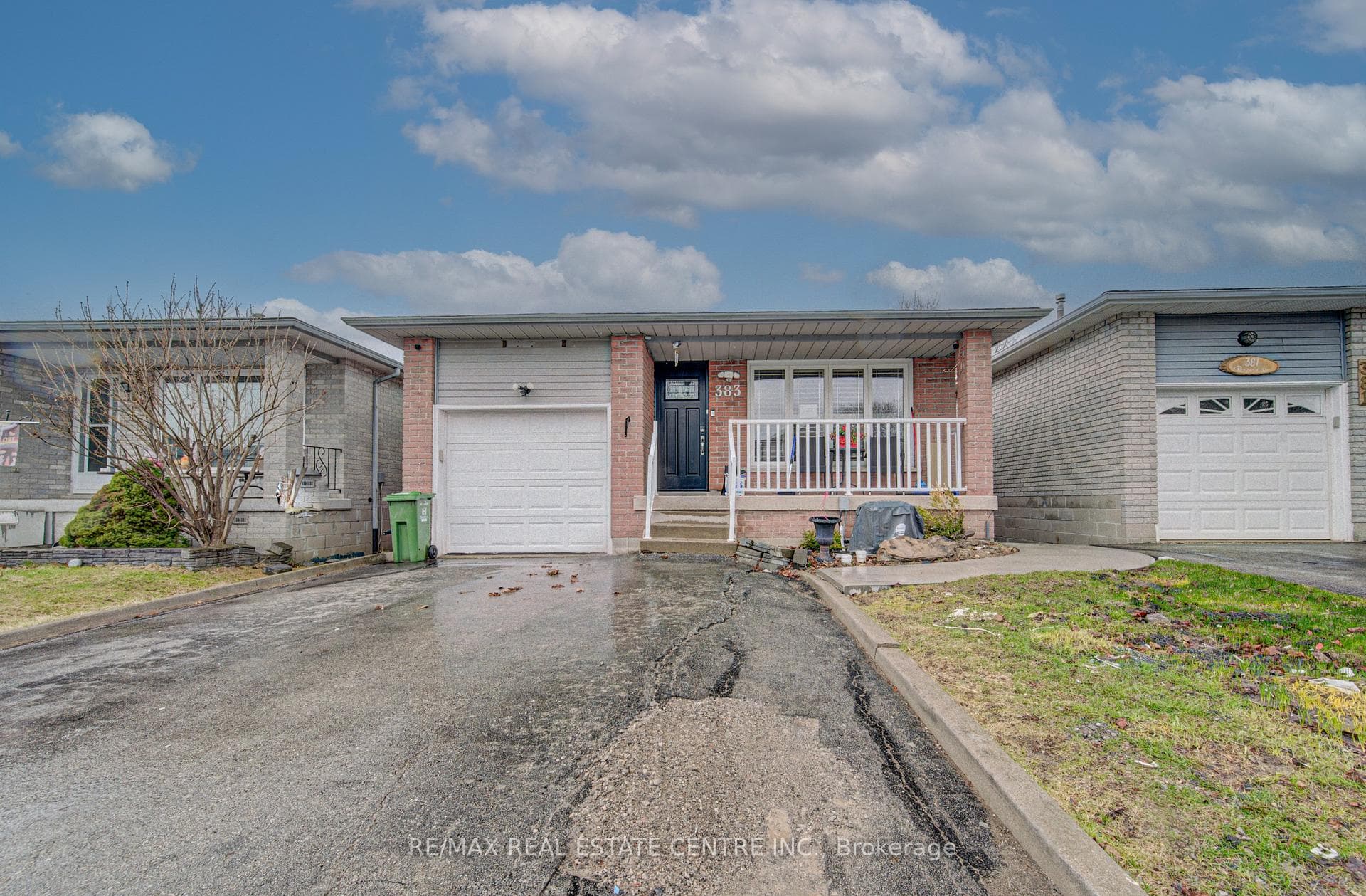 383 Rexford Drive Unit 2 photo 2