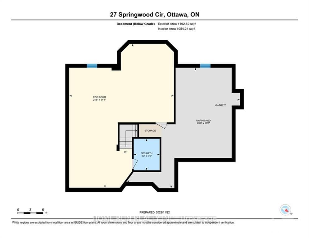 27 Springwood Circle photo 29